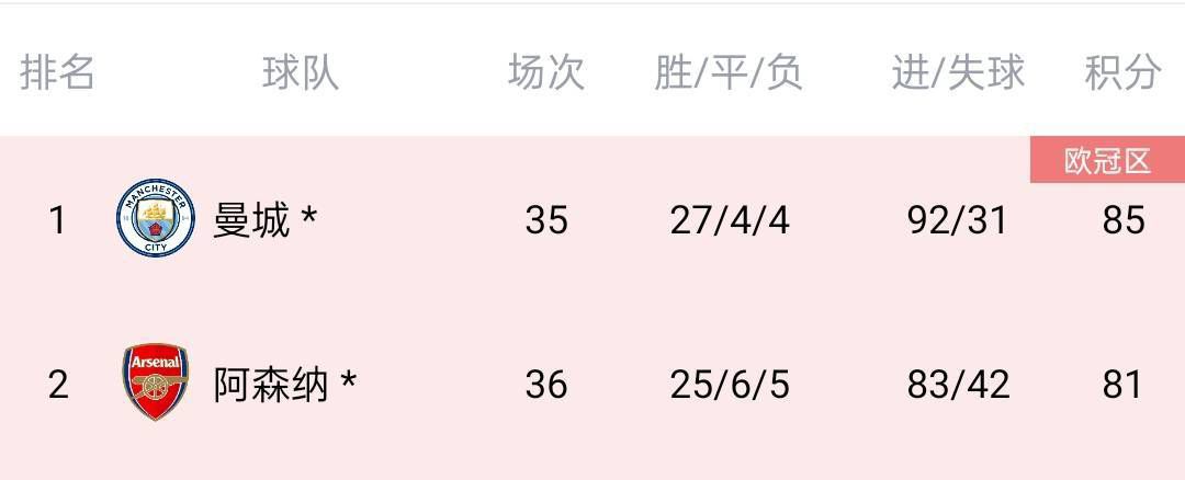 日韩中文字幕一区二区不卡